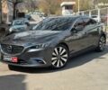 Сірий Мазда 6, об'ємом двигуна 2.5 л та пробігом 190 тис. км за 13390 $, фото 1 на Automoto.ua