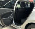 Сірий Мазда 6, об'ємом двигуна 2.5 л та пробігом 118 тис. км за 13990 $, фото 35 на Automoto.ua