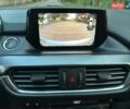 Серый Мазда 6, объемом двигателя 2 л и пробегом 134 тыс. км за 13800 $, фото 58 на Automoto.ua