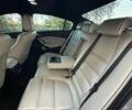 Сірий Мазда 6, об'ємом двигуна 2.49 л та пробігом 201 тис. км за 13500 $, фото 10 на Automoto.ua