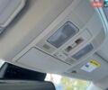 Серый Мазда 6, объемом двигателя 2.49 л и пробегом 53 тыс. км за 15950 $, фото 88 на Automoto.ua
