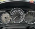 Серый Мазда 6, объемом двигателя 2.49 л и пробегом 172 тыс. км за 14690 $, фото 21 на Automoto.ua