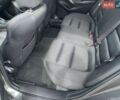 Серый Мазда 6, объемом двигателя 2.49 л и пробегом 220 тыс. км за 11500 $, фото 15 на Automoto.ua