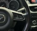 Сірий Мазда 6, об'ємом двигуна 2.5 л та пробігом 118 тис. км за 13990 $, фото 31 на Automoto.ua
