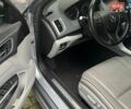 Сірий Мазда 6, об'ємом двигуна 2 л та пробігом 173 тис. км за 11200 $, фото 6 на Automoto.ua