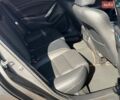 Сірий Мазда 6, об'ємом двигуна 2.49 л та пробігом 182 тис. км за 13990 $, фото 12 на Automoto.ua