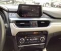 Сірий Мазда 6, об'ємом двигуна 2.5 л та пробігом 58 тис. км за 4000 $, фото 9 на Automoto.ua