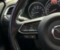Сірий Мазда 6, об'ємом двигуна 2.5 л та пробігом 118 тис. км за 13990 $, фото 32 на Automoto.ua