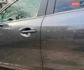 Серый Мазда 6, объемом двигателя 2 л и пробегом 85 тыс. км за 17500 $, фото 2 на Automoto.ua