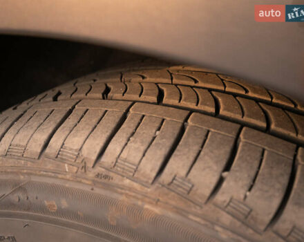 Серый Мазда 6, объемом двигателя 2.49 л и пробегом 141 тыс. км за 16300 $, фото 21 на Automoto.ua