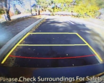 Мазда 6 2017 у Одесі на Automoto.ua Сірий Мазда 6, об'ємом двигуна 2.5 л та пробігом 61 тис. км за 11500 $, фото 11 на Automoto.ua