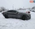 Серый Мазда 6, объемом двигателя 2.5 л и пробегом 72 тыс. км за 16800 $, фото 5 на Automoto.ua