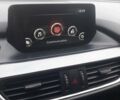 Мазда 6 2017 в Кривом Роге на Automoto.ua Серый Мазда 6, объемом двигателя 2.49 л и пробегом 76 тыс. км за 14200 $, фото 17 на Automoto.ua