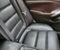 Серый Мазда 6, объемом двигателя 0 л и пробегом 87 тыс. км за 10399 $, фото 21 на Automoto.ua