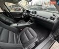 Сірий Мазда 6, об'ємом двигуна 2.49 л та пробігом 220 тис. км за 14600 $, фото 23 на Automoto.ua