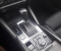 Мазда 6 2017 в Кривом Роге на Automoto.ua Серый Мазда 6, объемом двигателя 2.49 л и пробегом 76 тыс. км за 14200 $, фото 16 на Automoto.ua