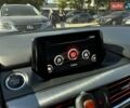 Серый Мазда 6, объемом двигателя 2.49 л и пробегом 108 тыс. км за 14499 $, фото 20 на Automoto.ua