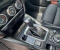 Серый Мазда 6, объемом двигателя 2.49 л и пробегом 220 тыс. км за 11500 $, фото 27 на Automoto.ua