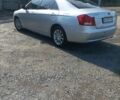 Сірий Мазда 6, об'ємом двигуна 2 л та пробігом 173 тис. км за 11200 $, фото 30 на Automoto.ua
