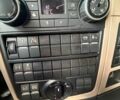 Сірий Мазда 6, об'ємом двигуна 2 л та пробігом 173 тис. км за 11200 $, фото 1 на Automoto.ua