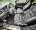 Серый Мазда 6, объемом двигателя 0 л и пробегом 87 тыс. км за 10399 $, фото 9 на Automoto.ua