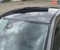 Серый Мазда 6, объемом двигателя 2.49 л и пробегом 139 тыс. км за 16999 $, фото 15 на Automoto.ua