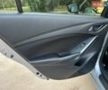 Серый Мазда 6, объемом двигателя 2 л и пробегом 134 тыс. км за 13800 $, фото 47 на Automoto.ua