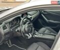 Серый Мазда 6, объемом двигателя 2.49 л и пробегом 62 тыс. км за 13000 $, фото 6 на Automoto.ua