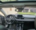 Сірий Мазда 6, об'ємом двигуна 2.49 л та пробігом 145 тис. км за 17200 $, фото 16 на Automoto.ua
