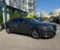 Сірий Мазда 6, об'ємом двигуна 2.49 л та пробігом 128 тис. км за 16500 $, фото 1 на Automoto.ua