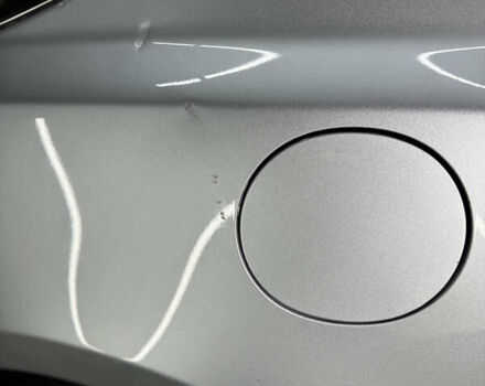 Сірий Мазда 6, об'ємом двигуна 2.49 л та пробігом 111 тис. км за 15999 $, фото 15 на Automoto.ua