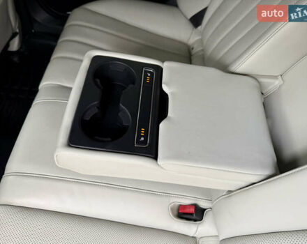 Серый Мазда 6, объемом двигателя 2.5 л и пробегом 80 тыс. км за 20300 $, фото 22 на Automoto.ua