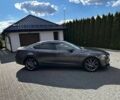 Серый Мазда 6, объемом двигателя 2.5 л и пробегом 75 тыс. км за 12800 $, фото 4 на Automoto.ua