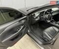 Сірий Мазда 6, об'ємом двигуна 2.49 л та пробігом 138 тис. км за 16300 $, фото 11 на Automoto.ua