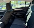 Сірий Мазда 6, об'ємом двигуна 2.49 л та пробігом 128 тис. км за 16500 $, фото 15 на Automoto.ua