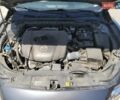 Сірий Мазда 6, об'ємом двигуна 2.49 л та пробігом 92 тис. км за 3000 $, фото 10 на Automoto.ua