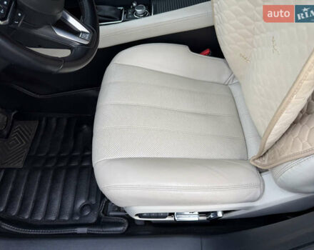 Серый Мазда 6, объемом двигателя 2.5 л и пробегом 80 тыс. км за 20300 $, фото 33 на Automoto.ua