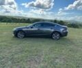 Серый Мазда 6, объемом двигателя 2.5 л и пробегом 99 тыс. км за 7000 $, фото 6 на Automoto.ua