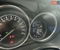 Серый Мазда 6, объемом двигателя 2 л и пробегом 88 тыс. км за 20500 $, фото 9 на Automoto.ua
