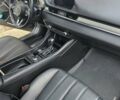 Сірий Мазда 6, об'ємом двигуна 2.49 л та пробігом 145 тис. км за 17200 $, фото 8 на Automoto.ua