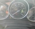 Серый Мазда 6, объемом двигателя 2.5 л и пробегом 62 тыс. км за 3000 $, фото 8 на Automoto.ua