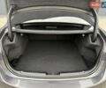 Сірий Мазда 6, об'ємом двигуна 2.49 л та пробігом 138 тис. км за 16300 $, фото 22 на Automoto.ua