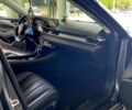 Сірий Мазда 6, об'ємом двигуна 2.5 л та пробігом 79 тис. км за 16499 $, фото 6 на Automoto.ua