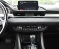 Мазда 6 2018 в Одессе на Automoto.ua Серый Мазда 6, объемом двигателя 2.5 л и пробегом 30 тыс. км за 9800 $, фото 7 на Automoto.ua