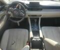 Серый Мазда 6, объемом двигателя 2.5 л и пробегом 62 тыс. км за 3000 $, фото 6 на Automoto.ua