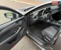 Серый Мазда 6, объемом двигателя 2 л и пробегом 130 тыс. км за 17800 $, фото 3 на Automoto.ua