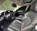 Серый Мазда 6, объемом двигателя 2.5 л и пробегом 73 тыс. км за 4400 $, фото 6 на Automoto.ua