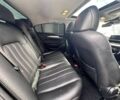 Серый Мазда 6, объемом двигателя 2.5 л и пробегом 35 тыс. км за 12400 $, фото 10 на Automoto.ua
