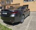 Сірий Мазда 6, об'ємом двигуна 2.5 л та пробігом 150 тис. км за 16400 $, фото 5 на Automoto.ua