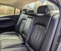 Серый Мазда 6, объемом двигателя 2.5 л и пробегом 37 тыс. км за 6000 $, фото 12 на Automoto.ua